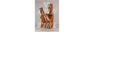 100 Sculptors of Tomorrow