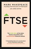 FTSE