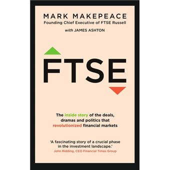 FTSE
