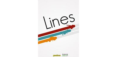 Lines