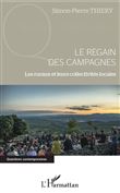 Le regain des campagnes