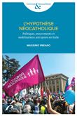 L'hypothèse néocatholique