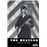 The Beatles_0