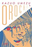 Orochi vol. 3/4