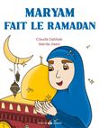 Maryam fait le Ramadan