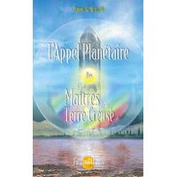Appel Planetaire Des Maitres De La Terre Creuse Broche Marcelo Martorelli Achat Livre Fnac Appel Planetaire Des Maitres De La Terre Creuse Broche Marcelo Martorelli Achat Livre Fnac