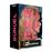 Coffret Buñuel 7 Films Edition Fnac DVD_0