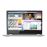 Lenovo Yoga (C)530-14IKB 14" 500GB SSD 8GB RAM Core I5-8250U 3.4GHz UHD Graphics 620 Grey Laptop_0