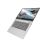 Lenovo Yoga (C)530-14IKB 14" 500GB SSD 8GB RAM Core I5-8250U 3.4GHz UHD Graphics 620 Grey Laptop_1