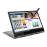 Lenovo Yoga (C)530-14IKB 14" 500GB SSD 8GB RAM Core I5-8250U 3.4GHz UHD Graphics 620 Grey Laptop_2