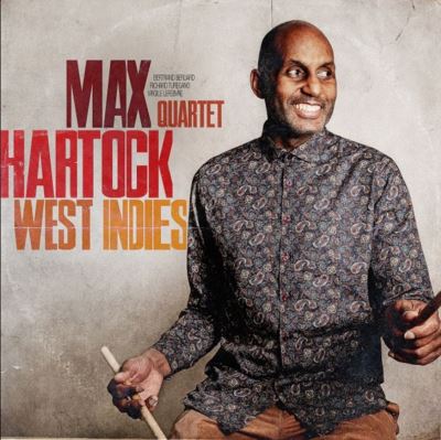 West Indies
