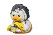 Tubbz Canard Cosplay Horror Leatherface