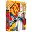 Dragon Ball ZDragon Ball Z Kai : The Final Chapters Partie 4 sur 4 DVD_0
