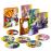 Dragon Ball ZDragon Ball Z Kai : The Final Chapters Partie 4 sur 4 DVD_1