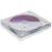 Nettoyeur optique CD/DVD Philips_0