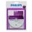 Nettoyeur optique CD/DVD Philips_1