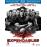ExpendablesExpendables - Unité Spéciale - Blu-Ray_0