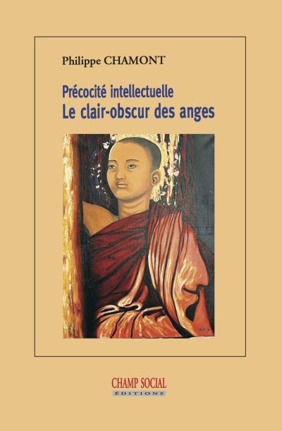 Précocité intellectuelle