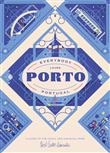 Everybody Loves Porto