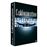 Californication L'intégrale Saisons 1 à 7 DVD