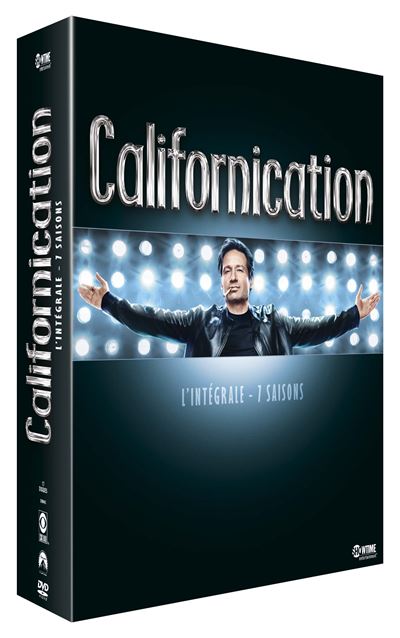 californication-intégrale-coffrets-séries-a-offrir-2021-fnac