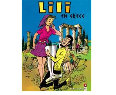 Lili