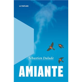 Amiante - 1