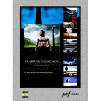 Le Guerrier silencieux - Scénario du film