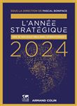 L'Année stratégique 2024