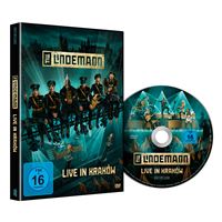 Live-In-Krakow-DVD.jpg