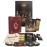 OutlanderOutlander Saison 2 Edition Collector Blu-ray_0