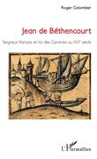 Jean de Béthencourt