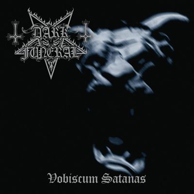 VOBISCUM SATANAS (RI)