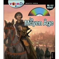 Le Moyen Âge