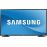 Samsung UE32N5300AWXXN FHD TV 32"_0