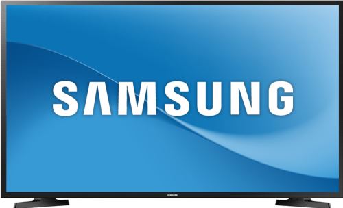TV Samsung UE32N5300AWXXN FHD 32