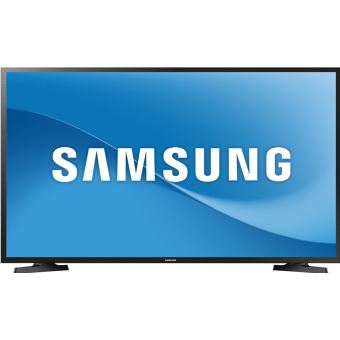 Samsung UE32N5300AWXXN FHD TV 32"