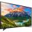 Samsung UE32N5300AWXXN FHD TV 32"_1