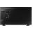 Samsung UE32N5300AWXXN FHD TV 32"_2