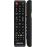 Samsung UE32N5300AWXXN FHD TV 32"_3