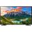 Samsung UE32N5300AWXXN FHD TV 32"_4