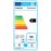 Samsung UE32N5300AWXXN FHD TV 32"_5