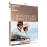 Quelque part dans le temps Blu-ray_0
