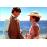 Quelque part dans le temps Blu-ray_1