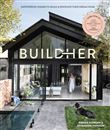Buildher