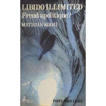 Libido illimited - 1