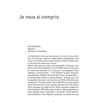 geluck pete les plombs geluck pete les plombs