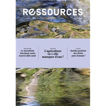 Ressources #2