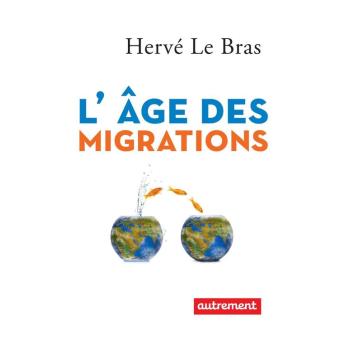 L'âge des migrations - 1