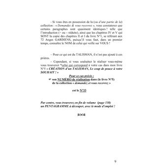 Retrouver un emploi et reprendre confiance en soi...